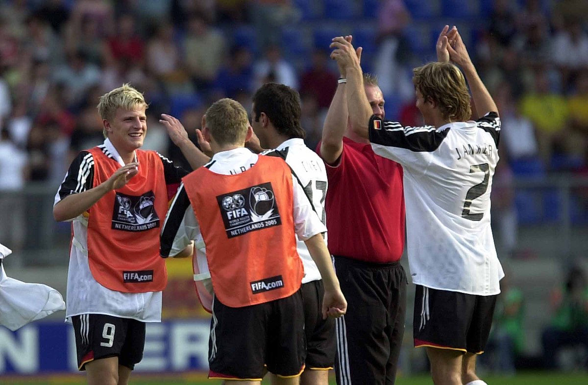 关于荷兰国家队轻松晋级,零封对手晋级欧国联的信息 关于荷兰国家队轻松晋级,零封对手晋级欧国联的信息