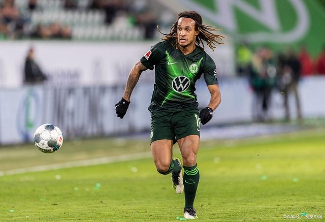 熊猫体育官方-不伦瑞克士气大振，士气高涨的简单介绍