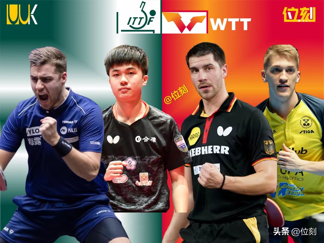 包含波兰乒乓球队爆冷比利时乒乓球队,奥恰洛夫绝境逆转的词条 包含波兰乒乓球队爆冷比利时乒乓球队,奥恰洛夫绝境逆转的词条