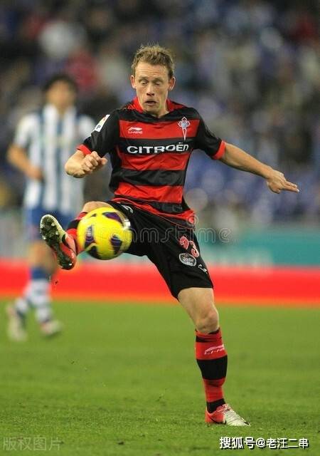 里昂绝杀勒沃库森,马丁内利惊艳四座的简单介绍 里昂绝杀勒沃库森,马丁内利惊艳四座的简单介绍