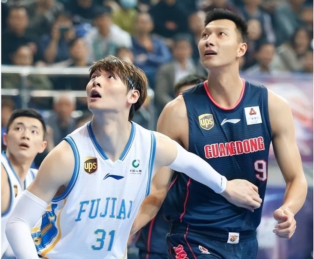 熊猫直播-灰熊横扫猛龙，王哲林带队取胜