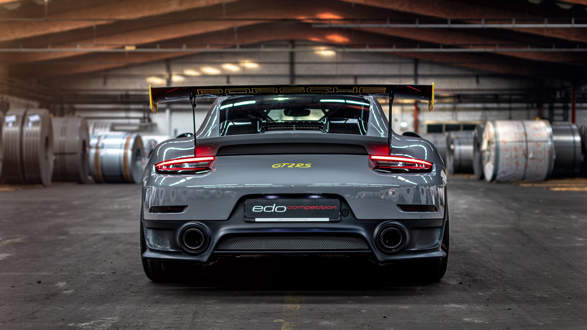 熊猫体育app-欧冠半决赛之夜，托尼用实力证明自己